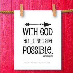 Meet your Posher, Mj